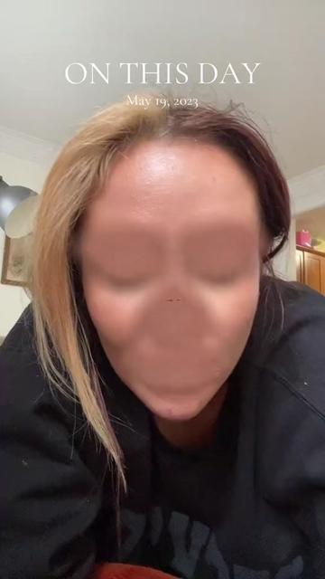 @malyssaCB