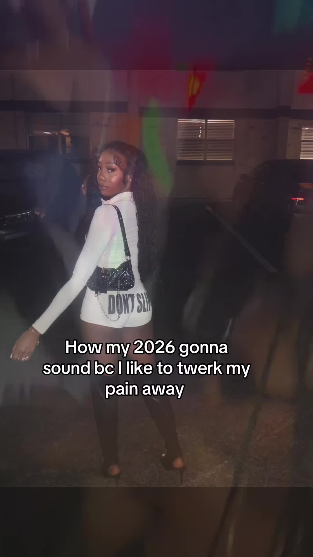 @zy