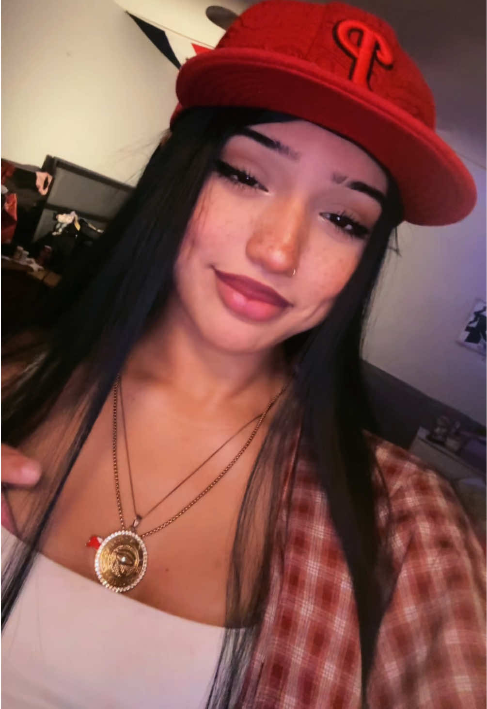@St0ner_Princ3ss