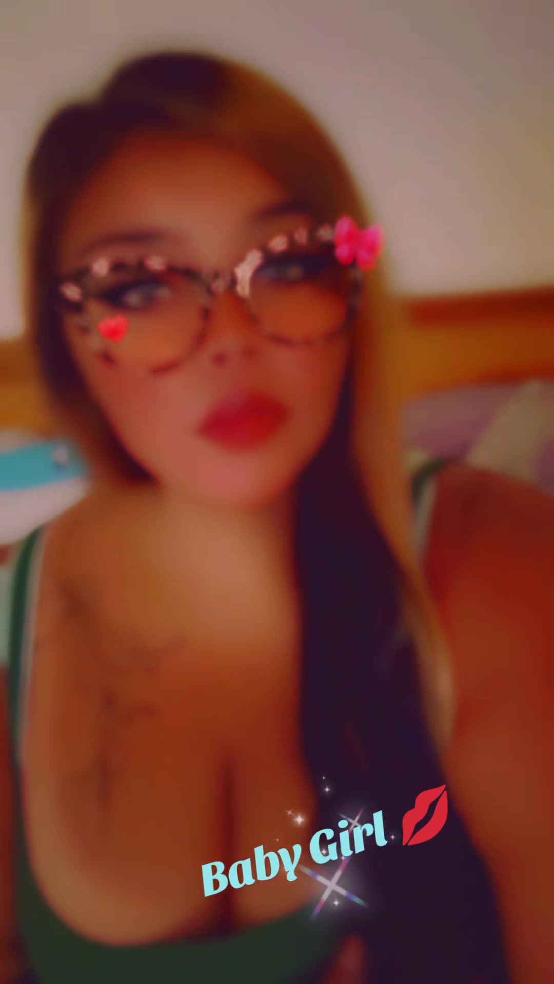 @💋 MamaButt 💋