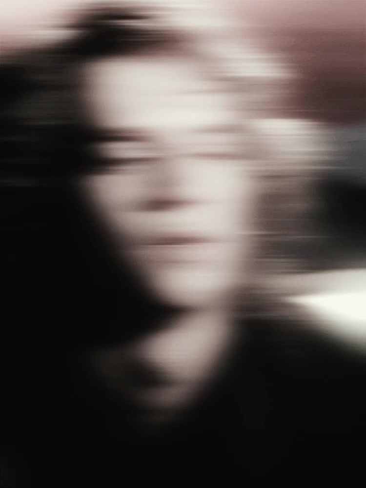 @𝓼𝔀𝓲𝓯𝓽𝓼..𝓪𝓮𝓹