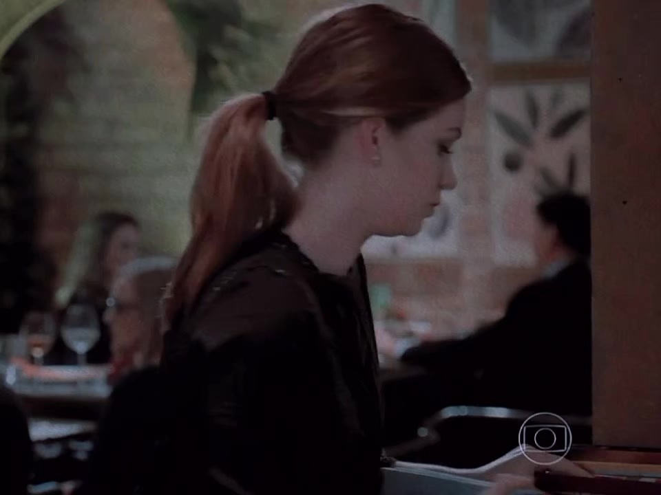 @Rodrigues