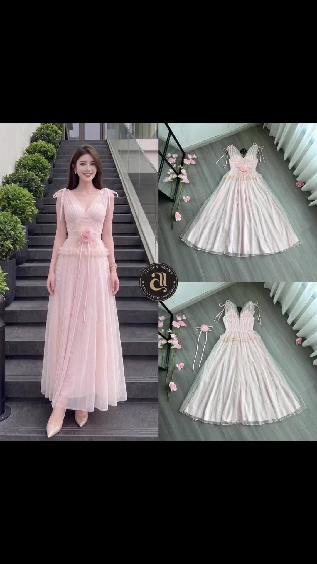 @stylist.fashion2