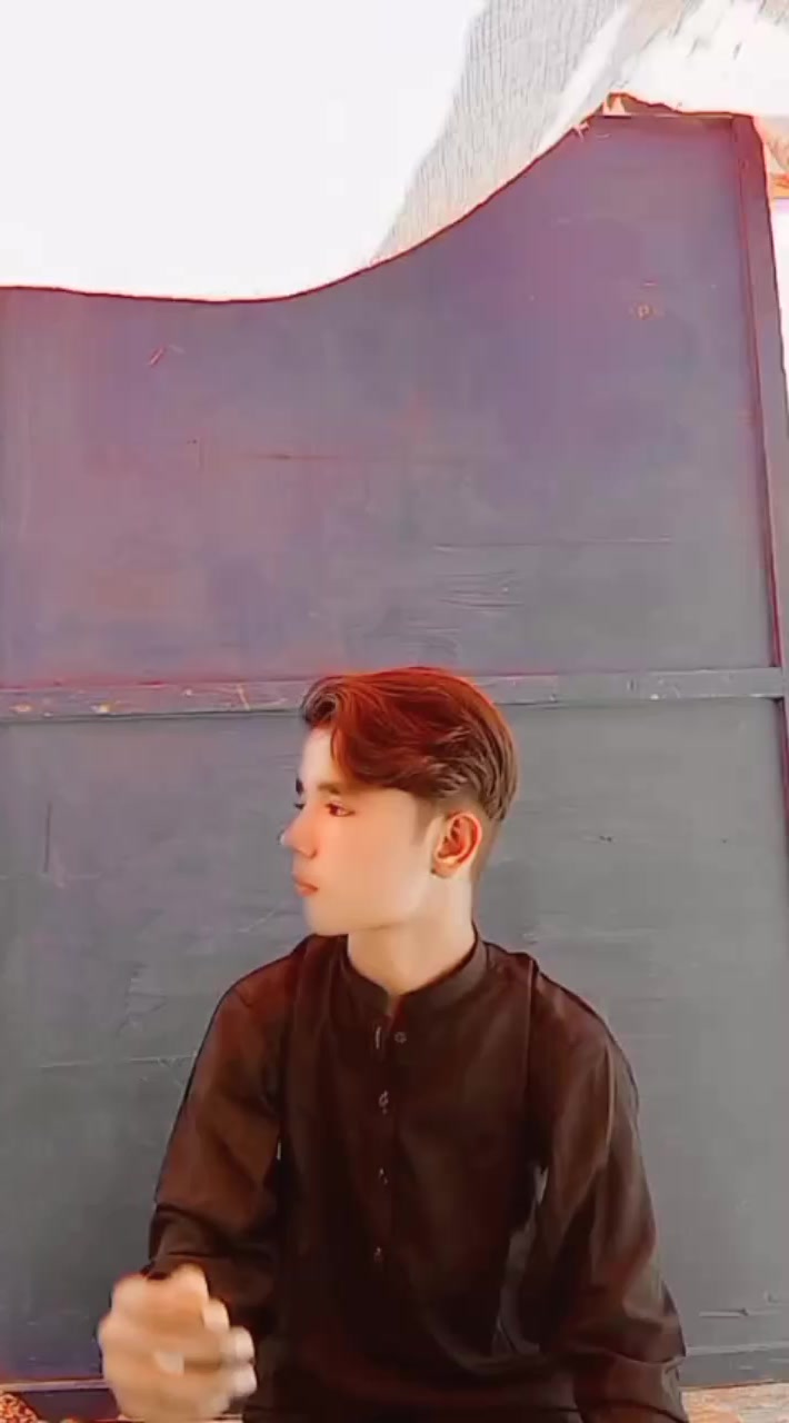 @Alone boy.  ❤️&zwj;🩹