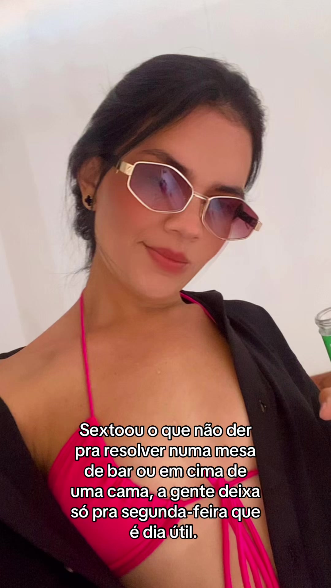 @adriannaoliveiraa