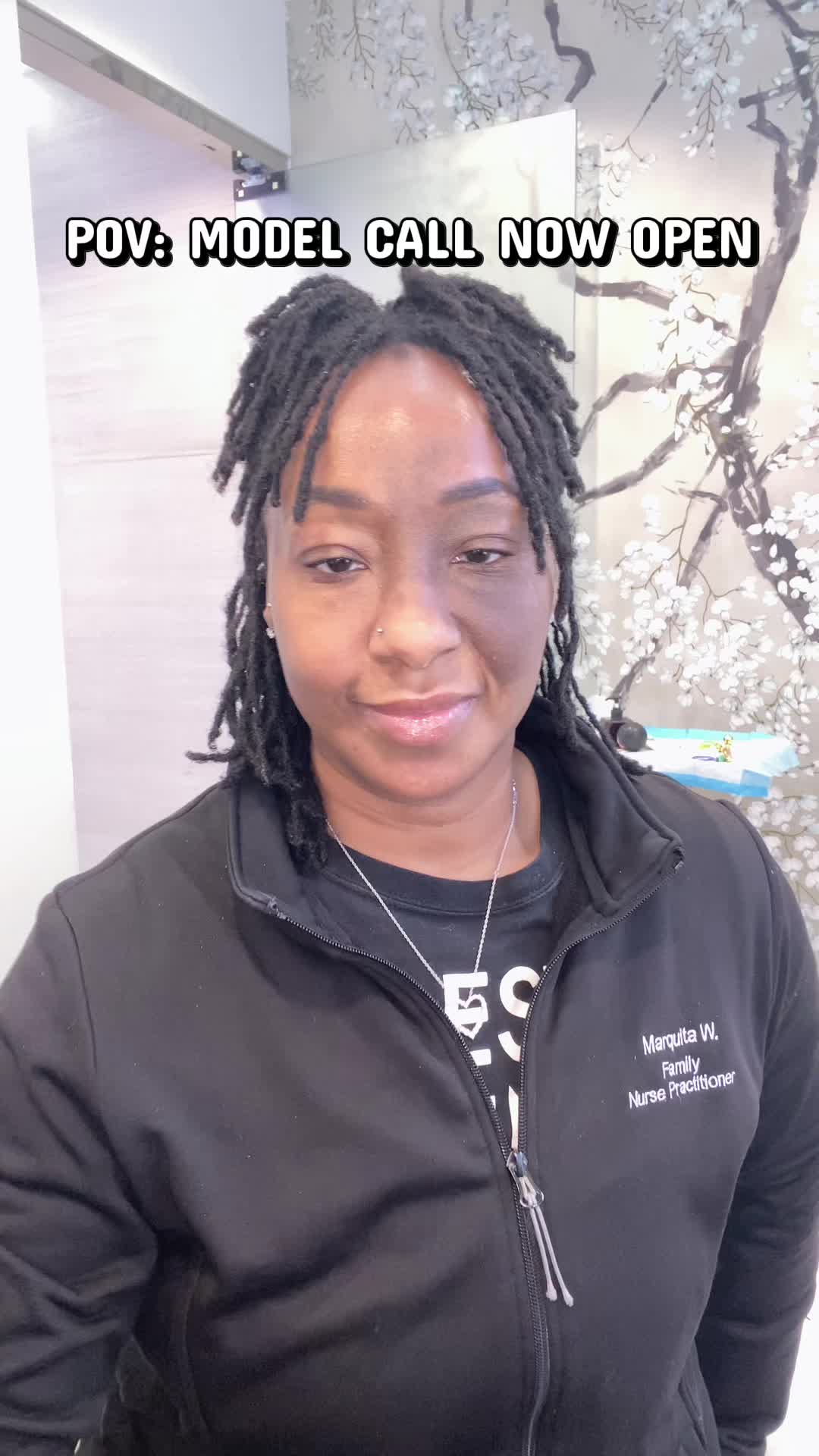 @youngeryouivmedspa