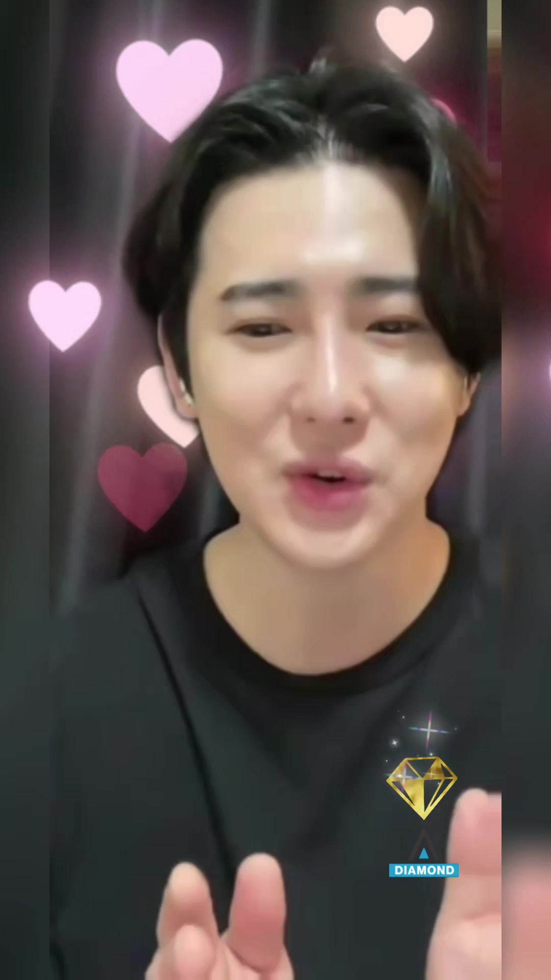 @🤍💎임릴리스💎🤍