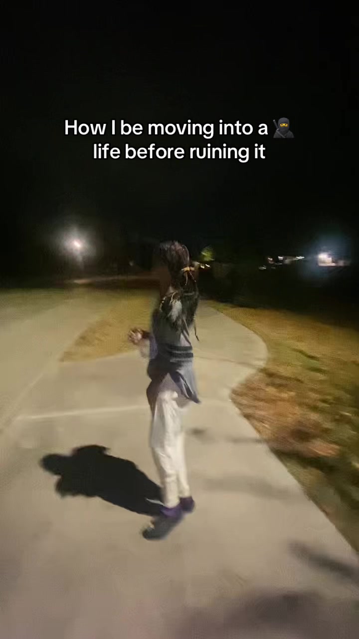 @LariahDeanne