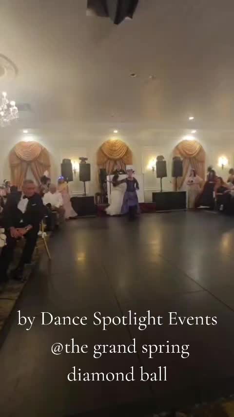 @lucy_loveofdance