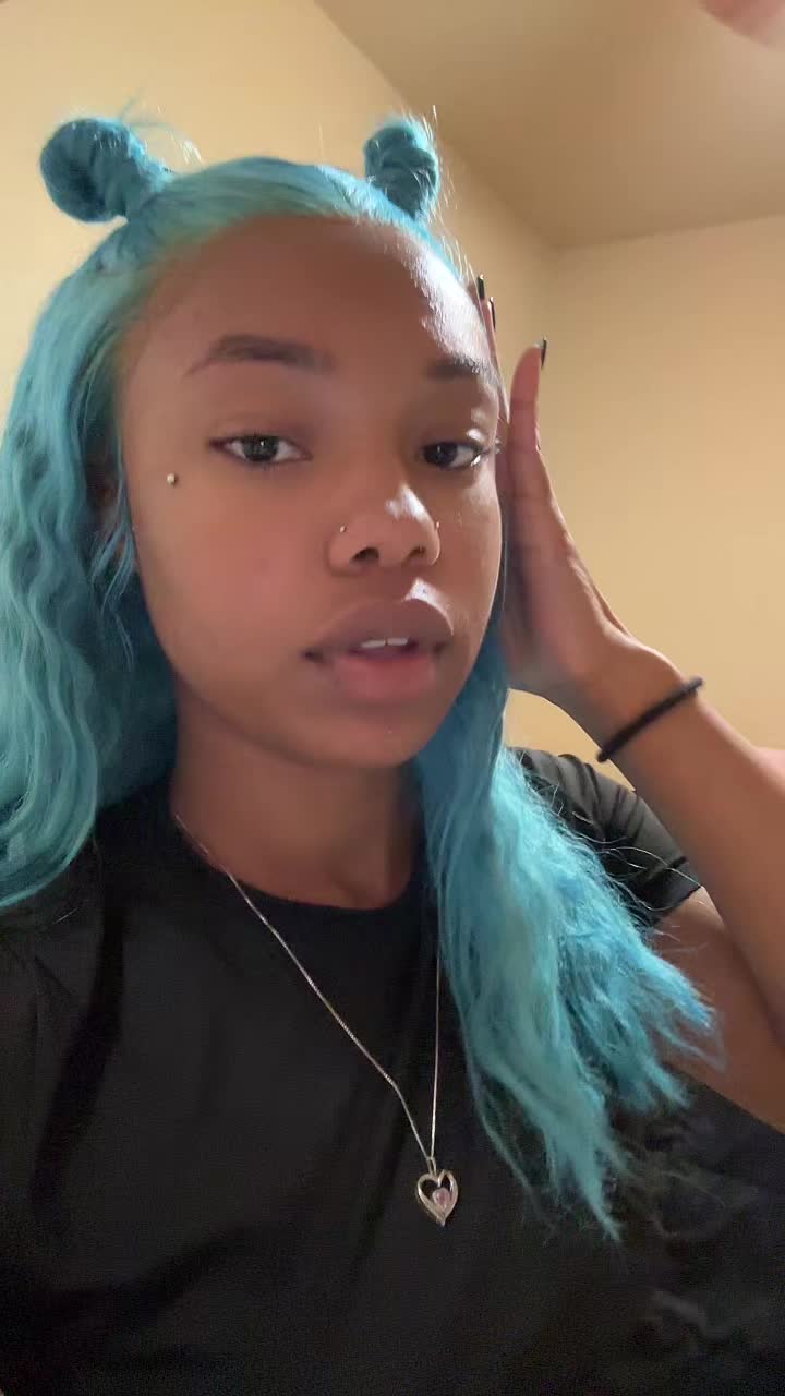 @hai bae! °❀.ೃ࿔*