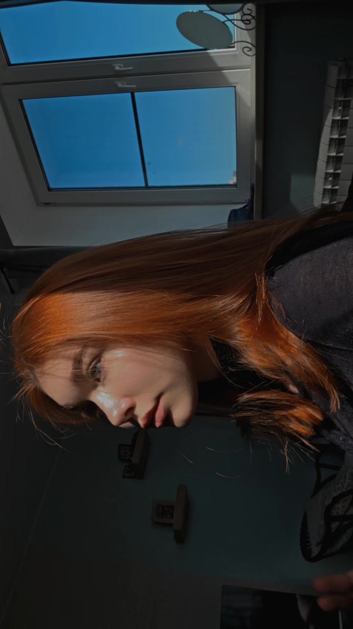 @vaqqlass
