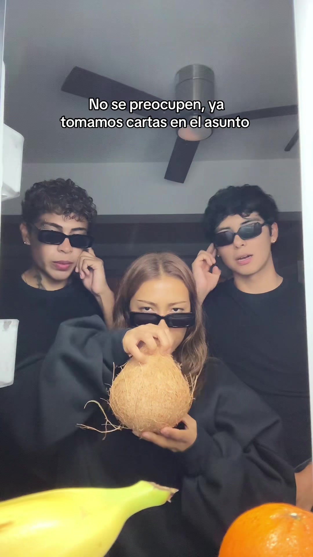 @Lossiblings🍭