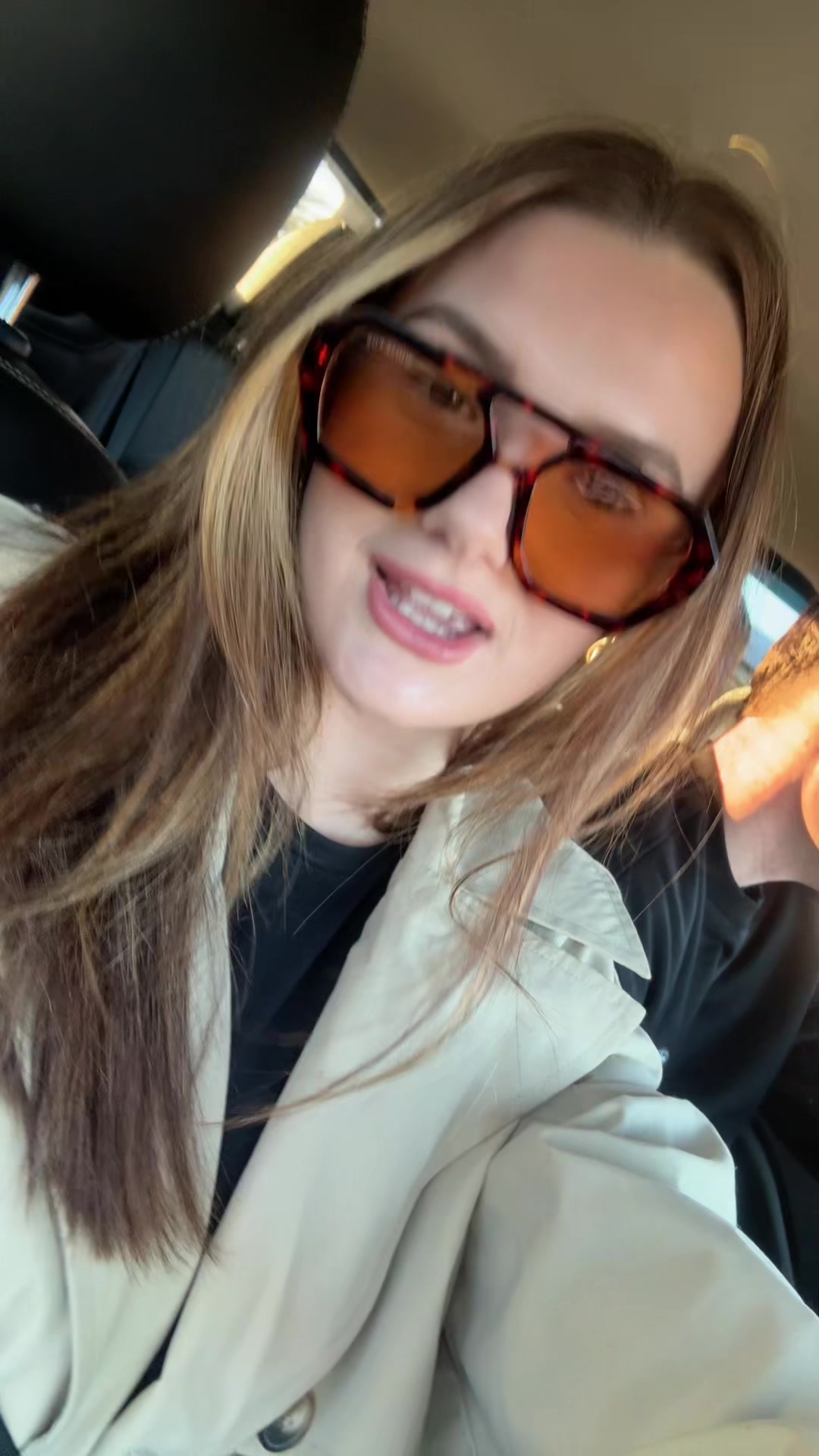 @ARI