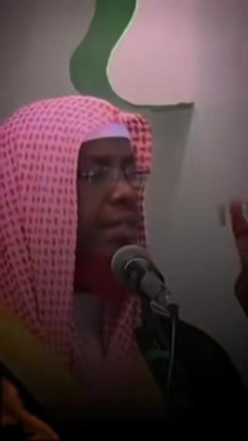 @Hawa. abdi4525
