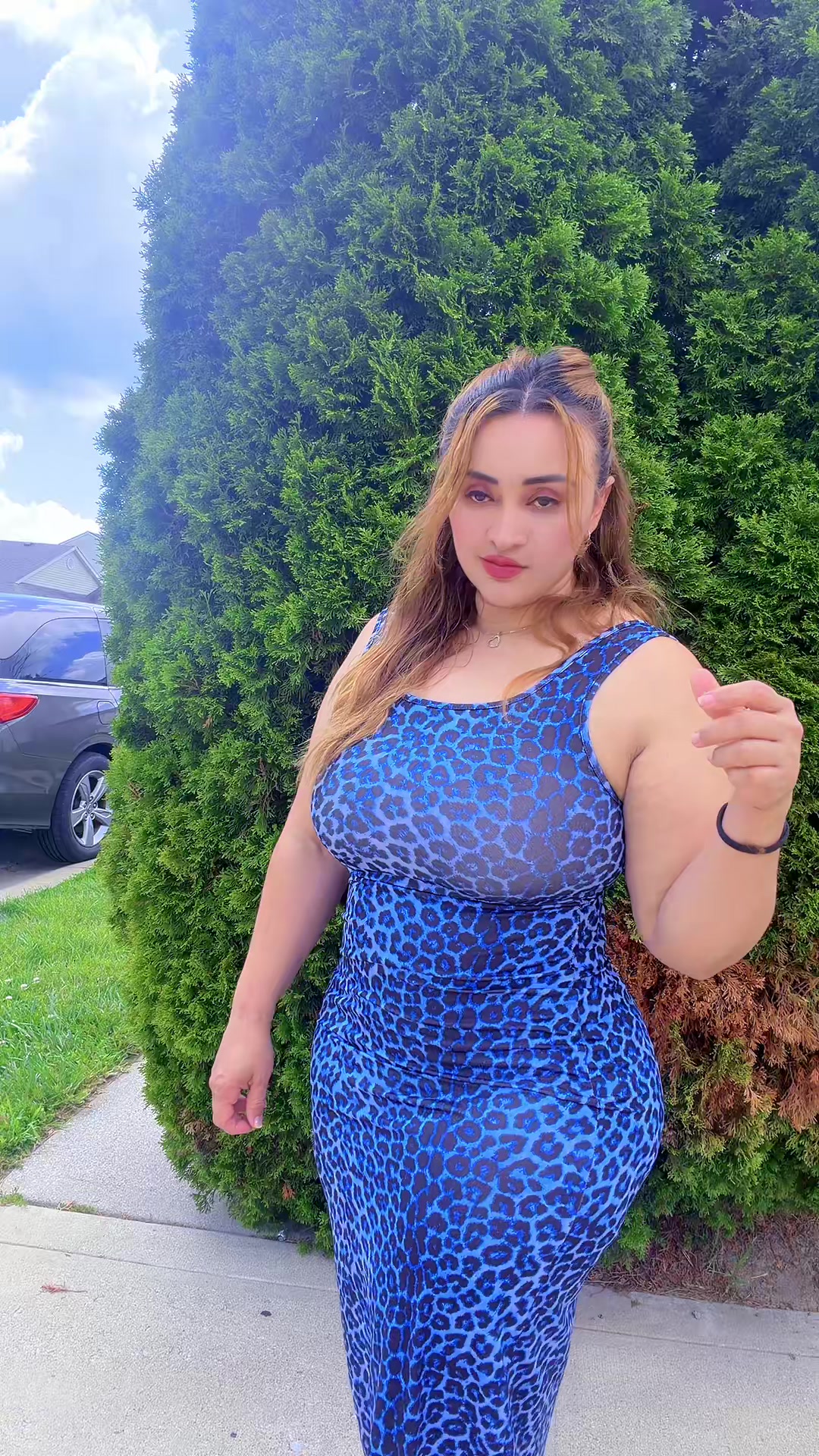 @Aracely 22