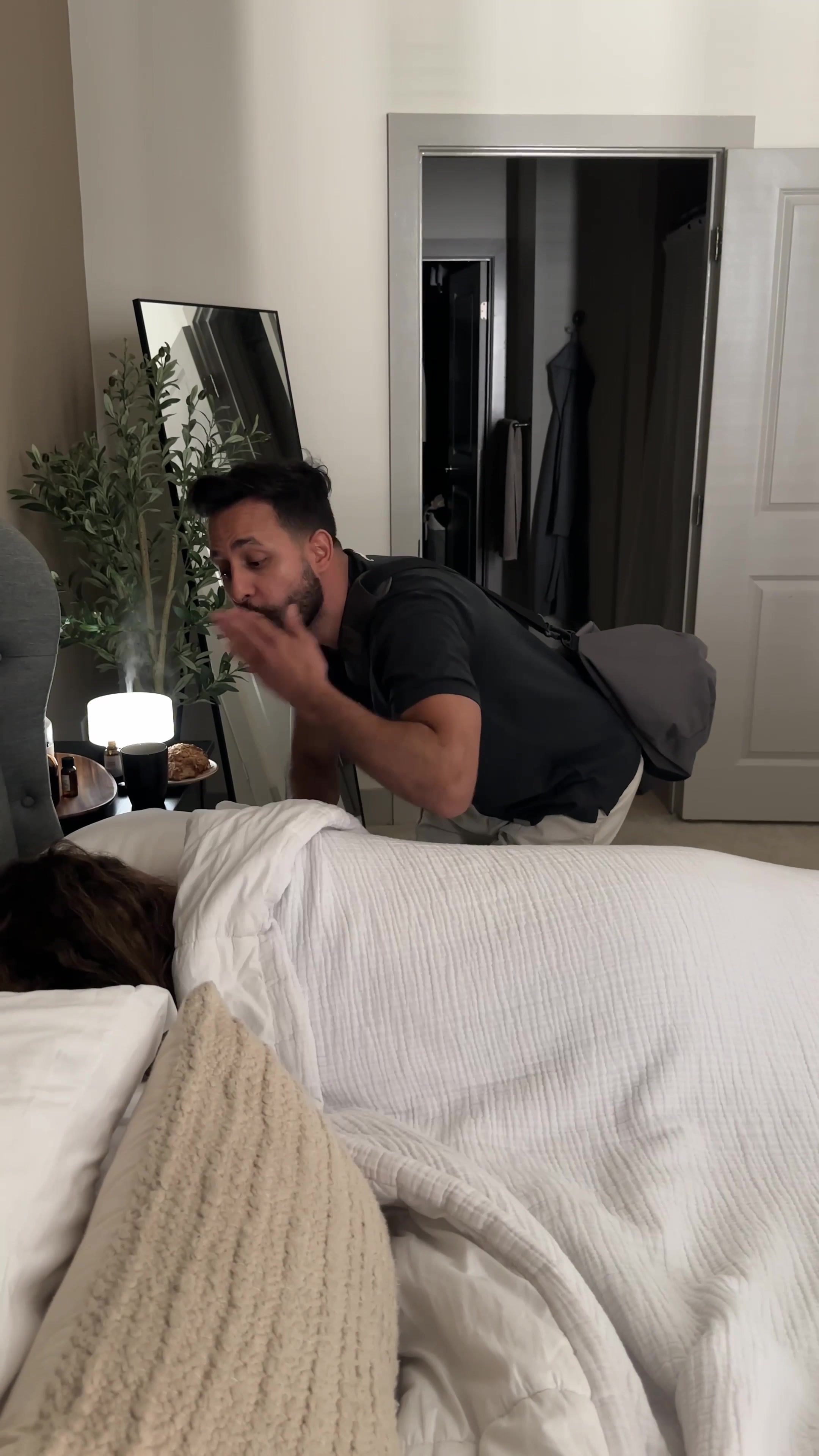 @Anwar Jibawi