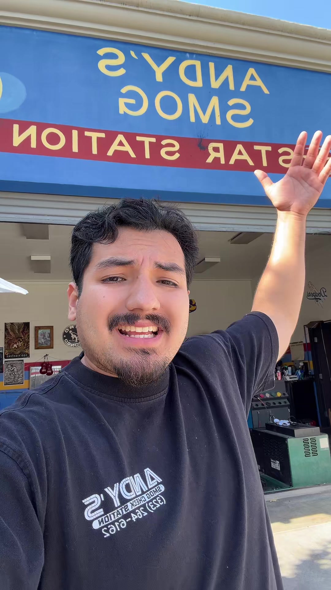@ThatManSalas