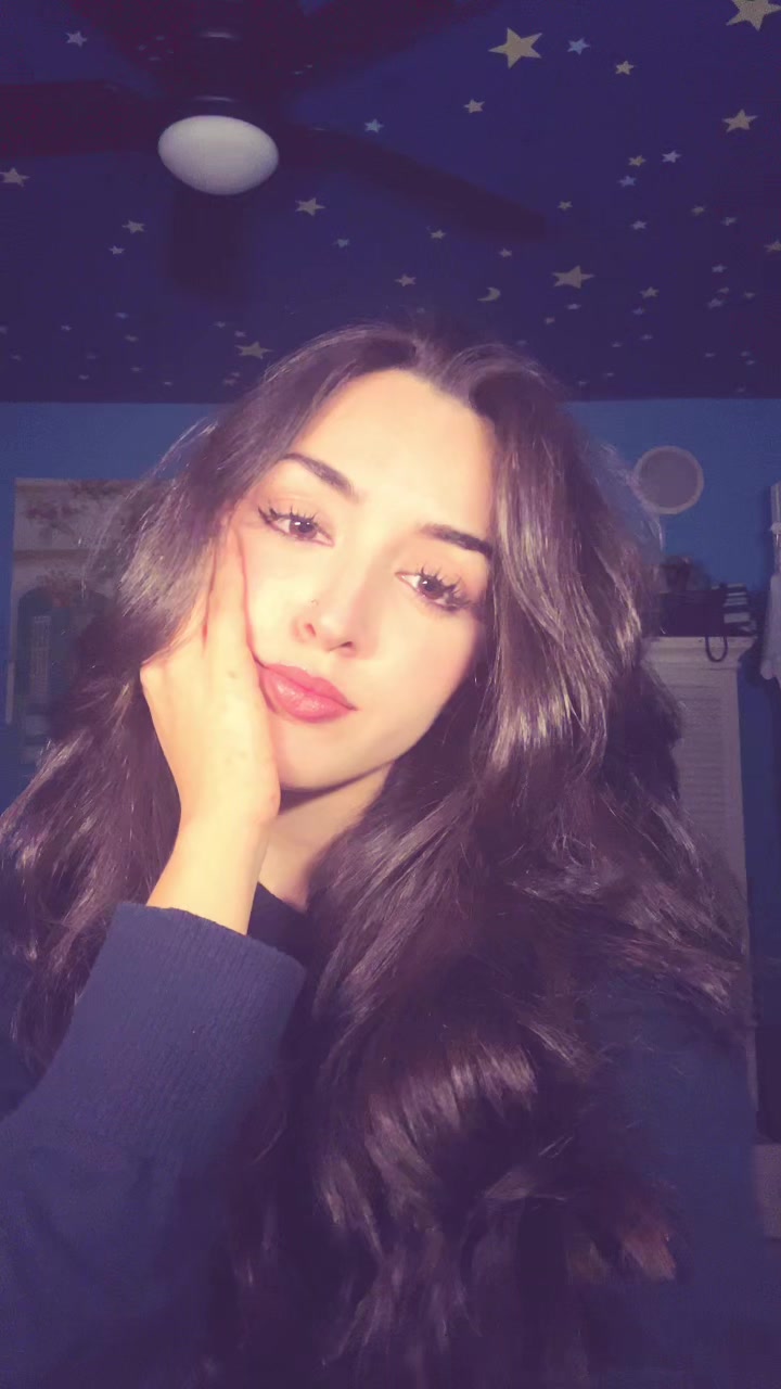 @khushi<3🔮🦋