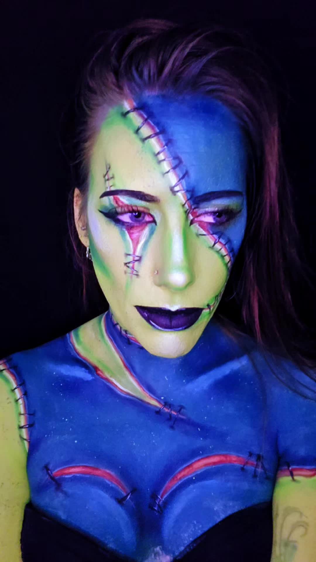 @Msmaomaoz