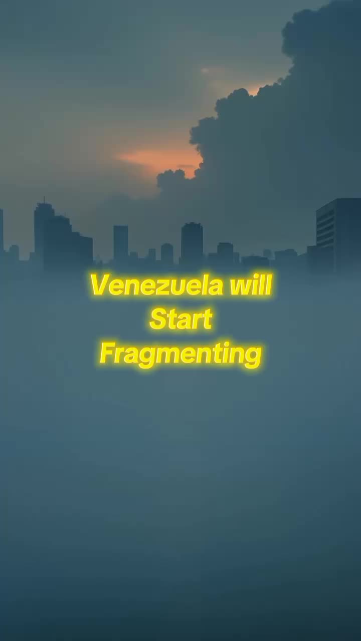 @mindoftomorrow