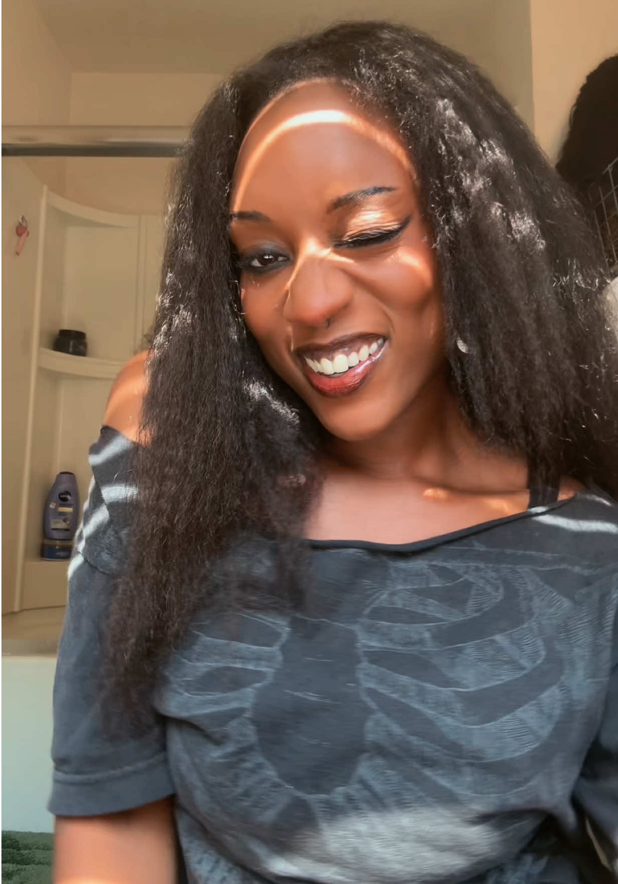 @Jada Mae