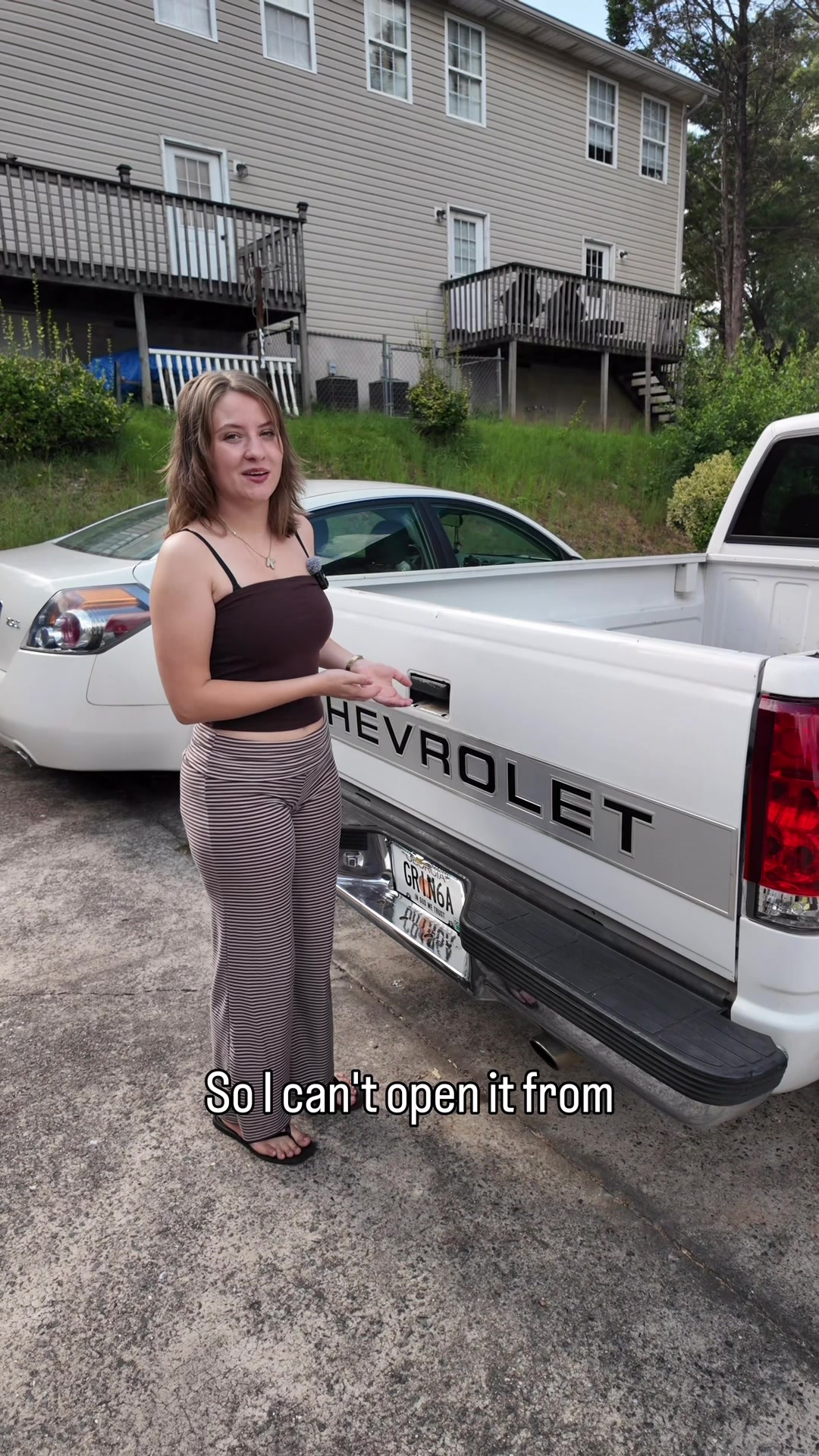 @katiesliltruck