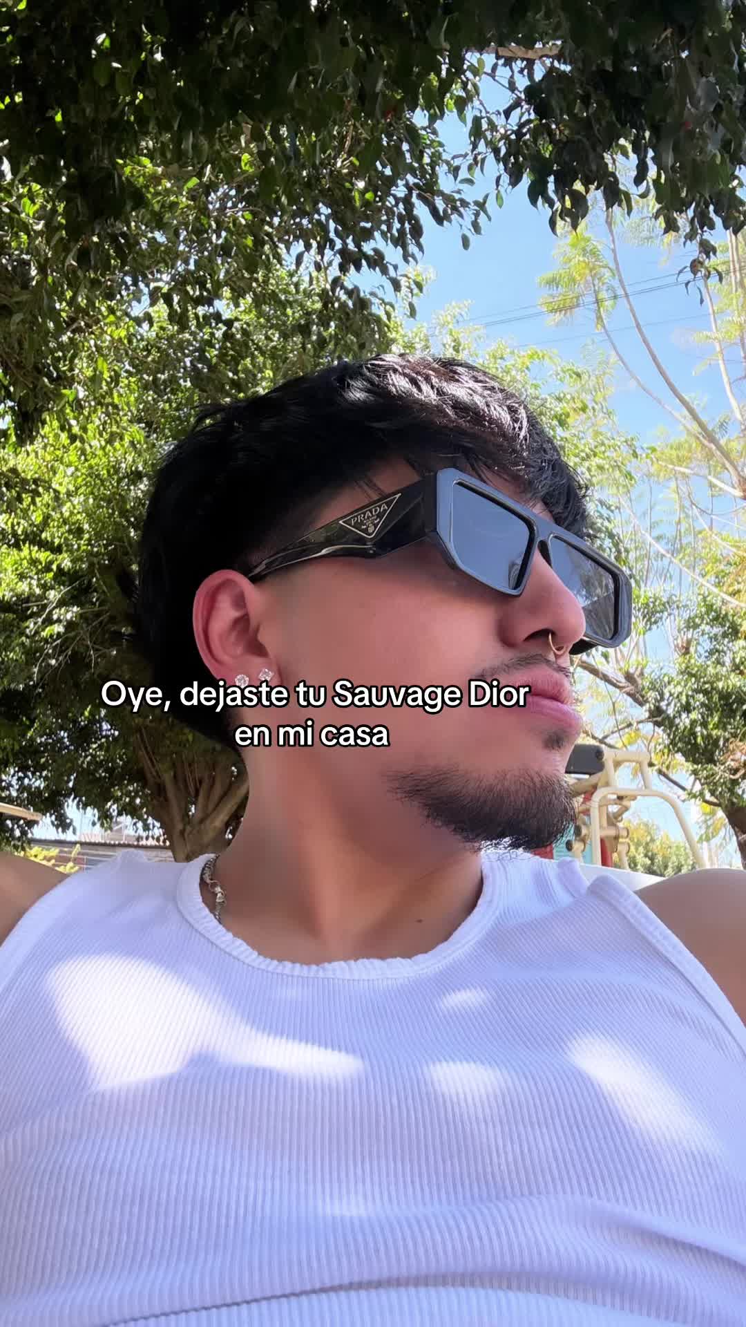 @Danny