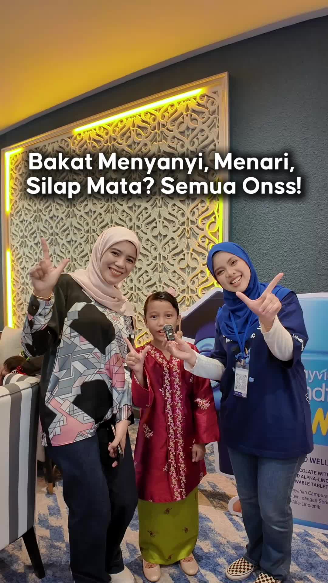 @ESKAYVIE MALAYSIA