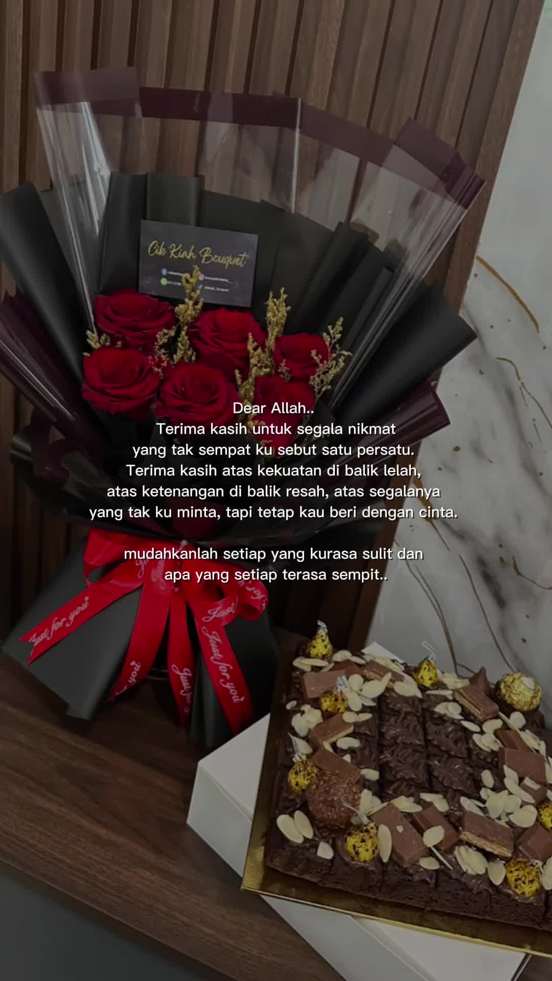 @A Y U 🕊️