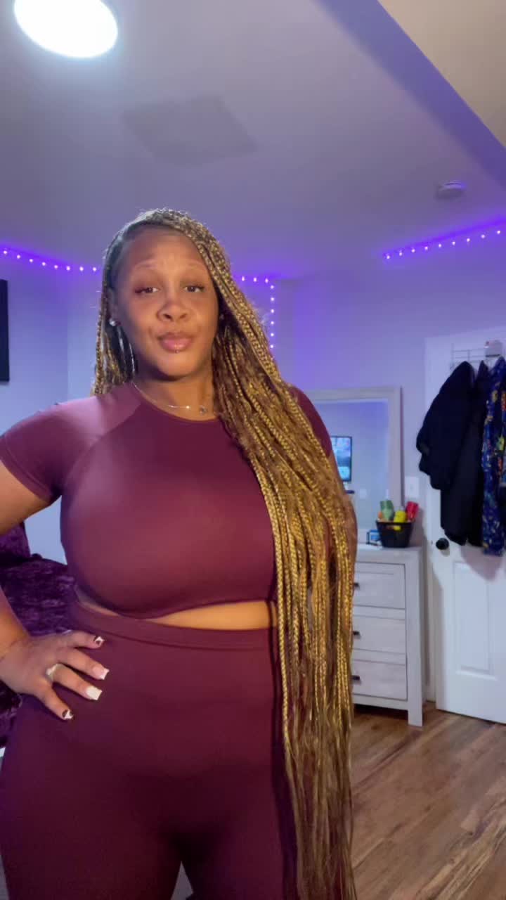 @Deedee