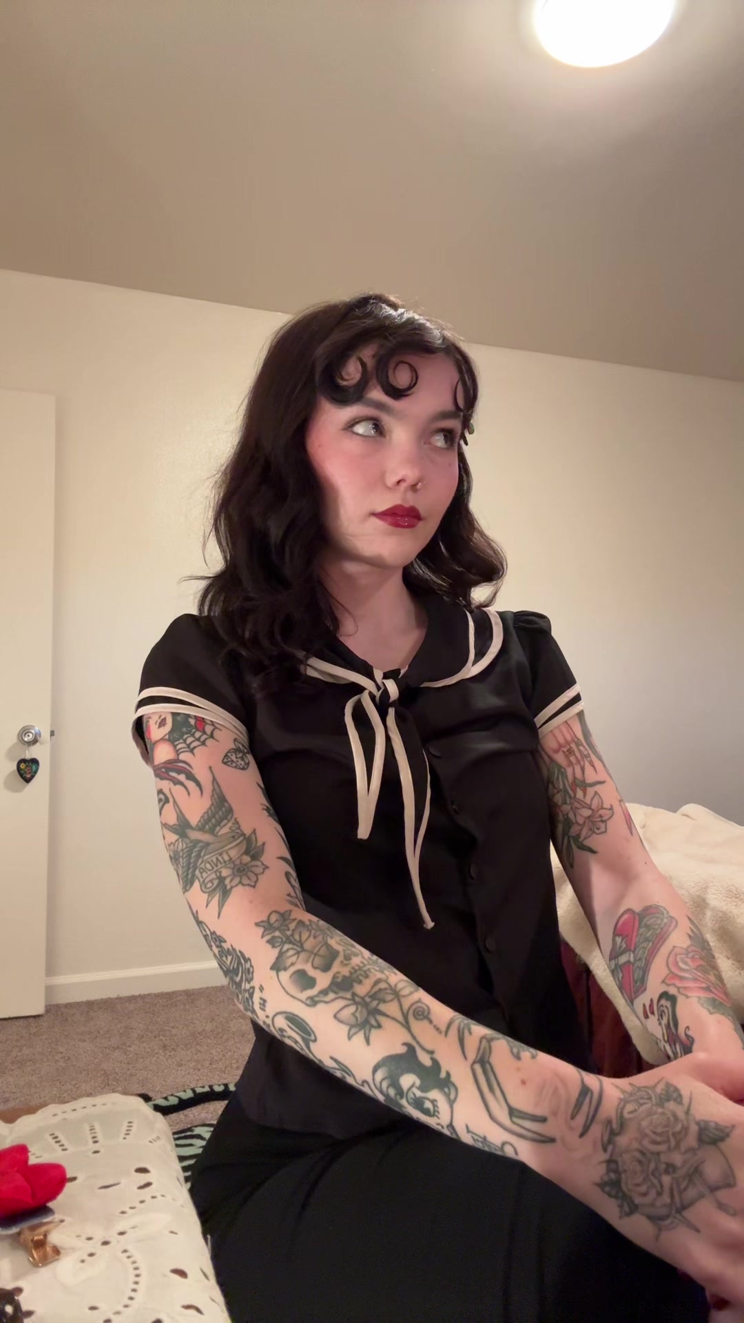 @emmyarmas