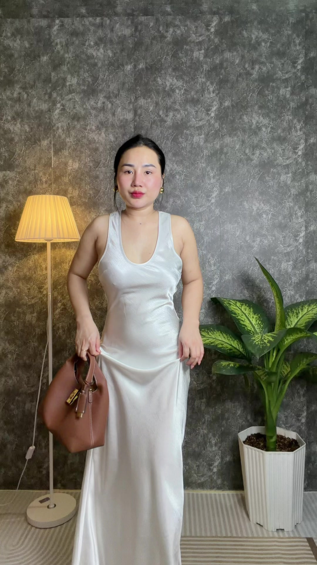 @Phương🤍