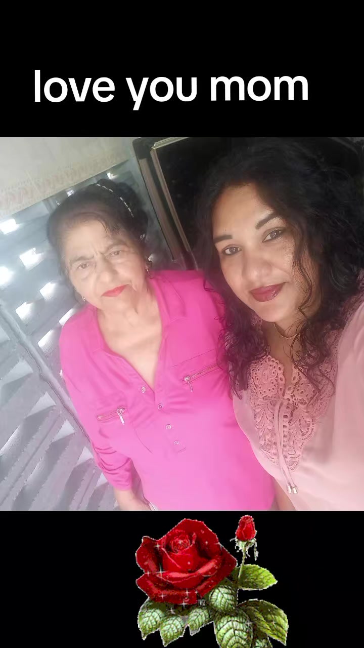 @Mila Jialal