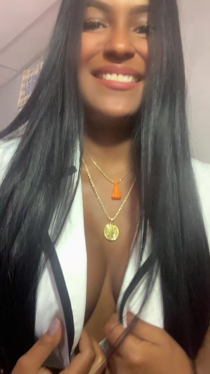 @Ariadna🤎