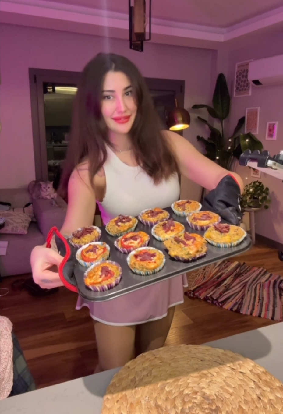 @Özge