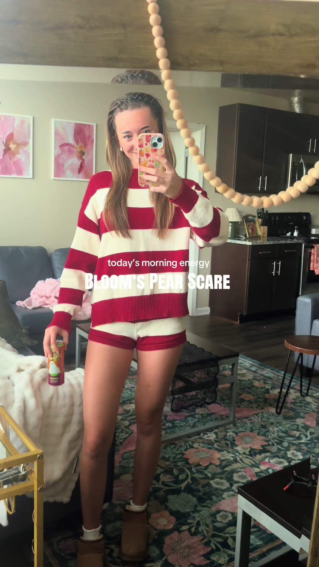 @elle jean