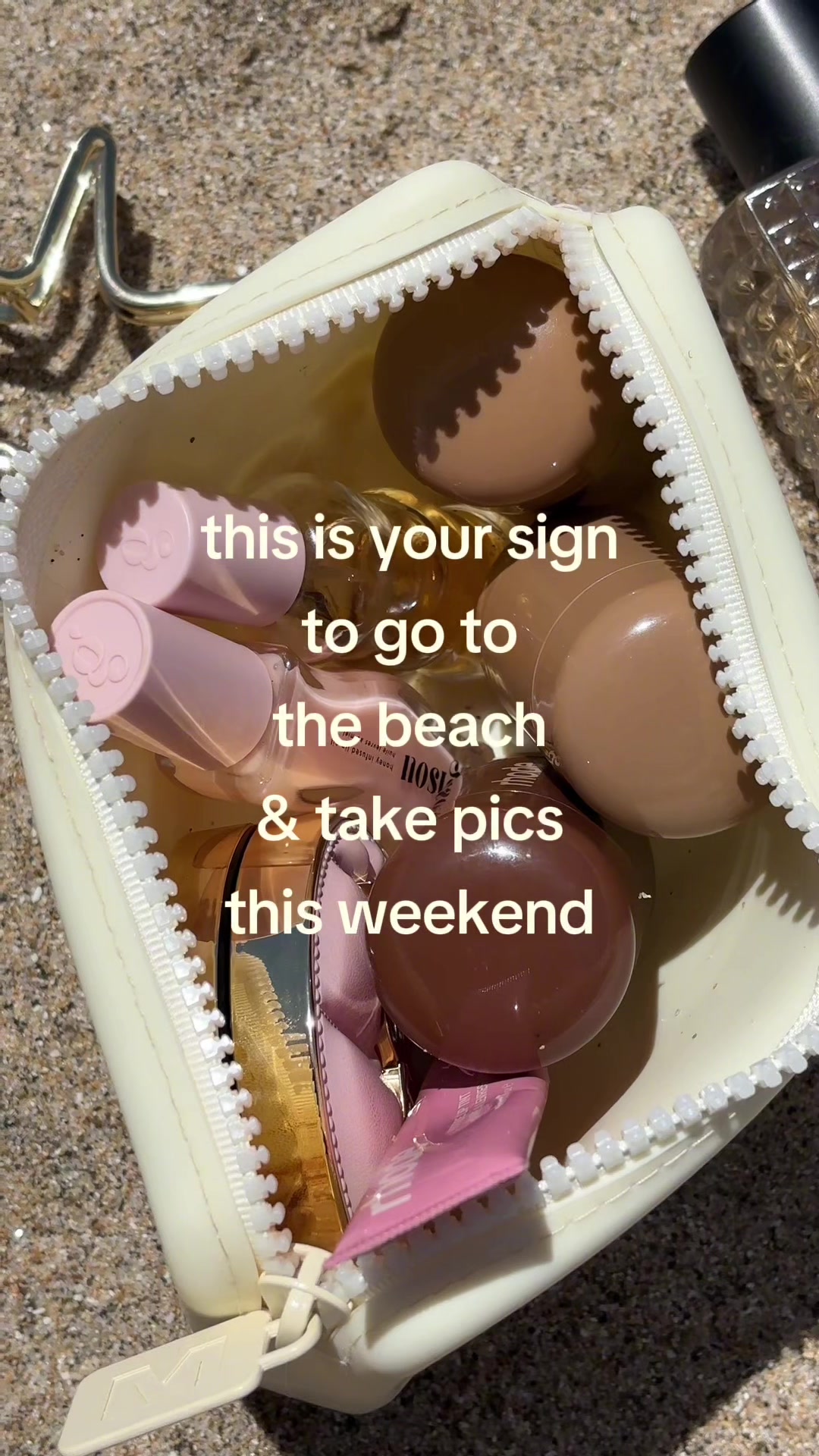 @kamea⋆.𐙚 ̊