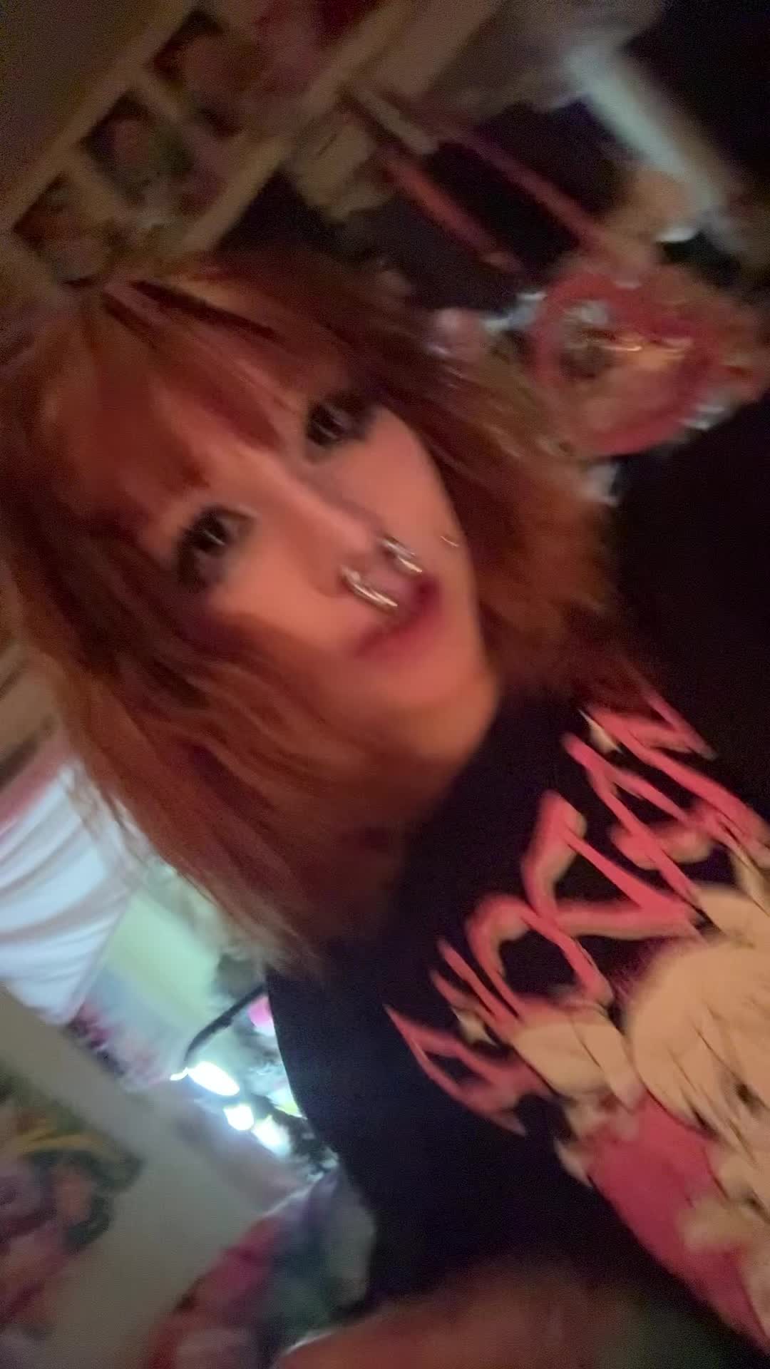 @*⋆ ˚｡⋆୨୧˚ Bunnie˚୨୧⋆｡˚ ⋆*