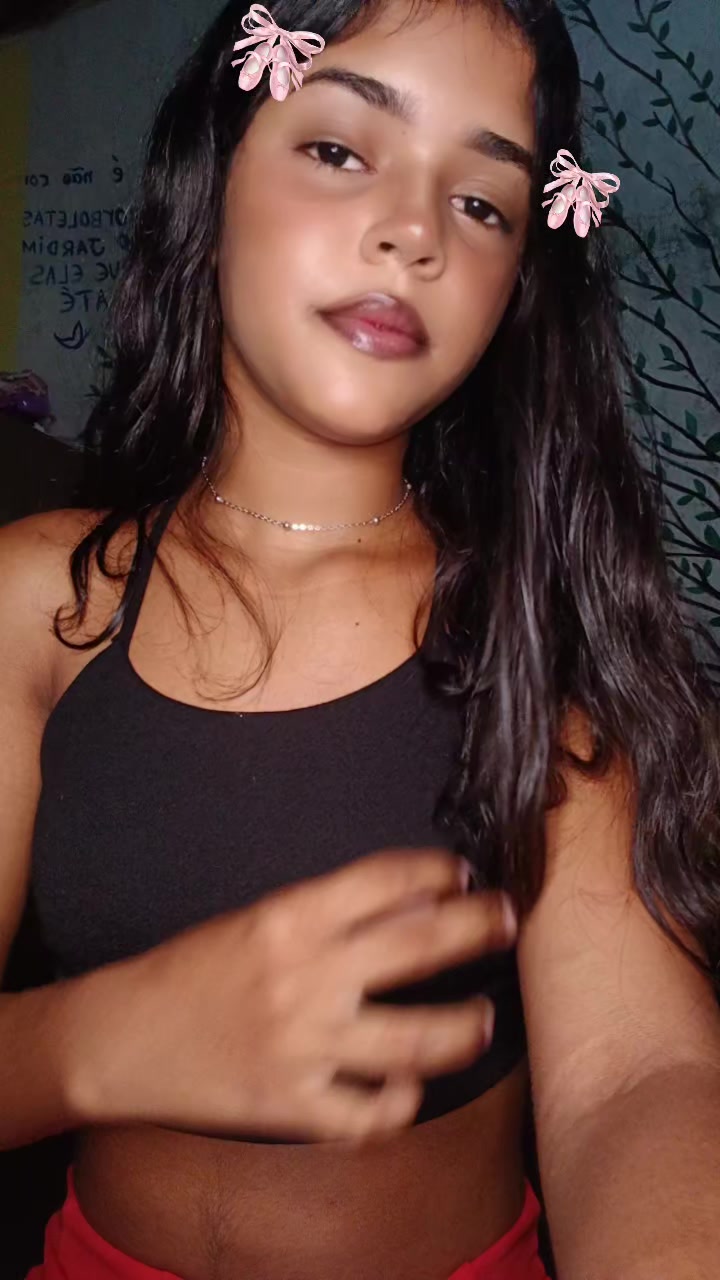 @ariadna