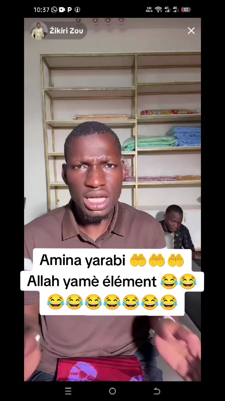 @Alfatoul