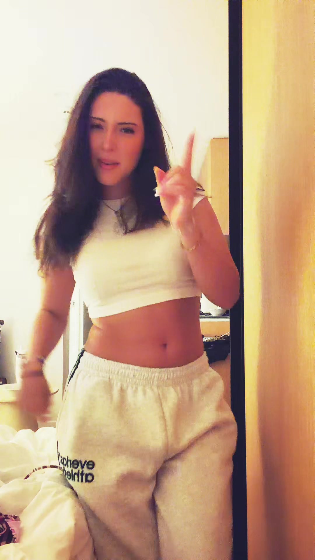 @annika ๐ฑ๐๐๐