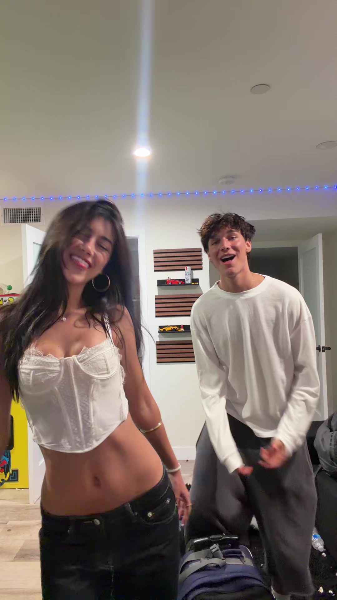 @lexy