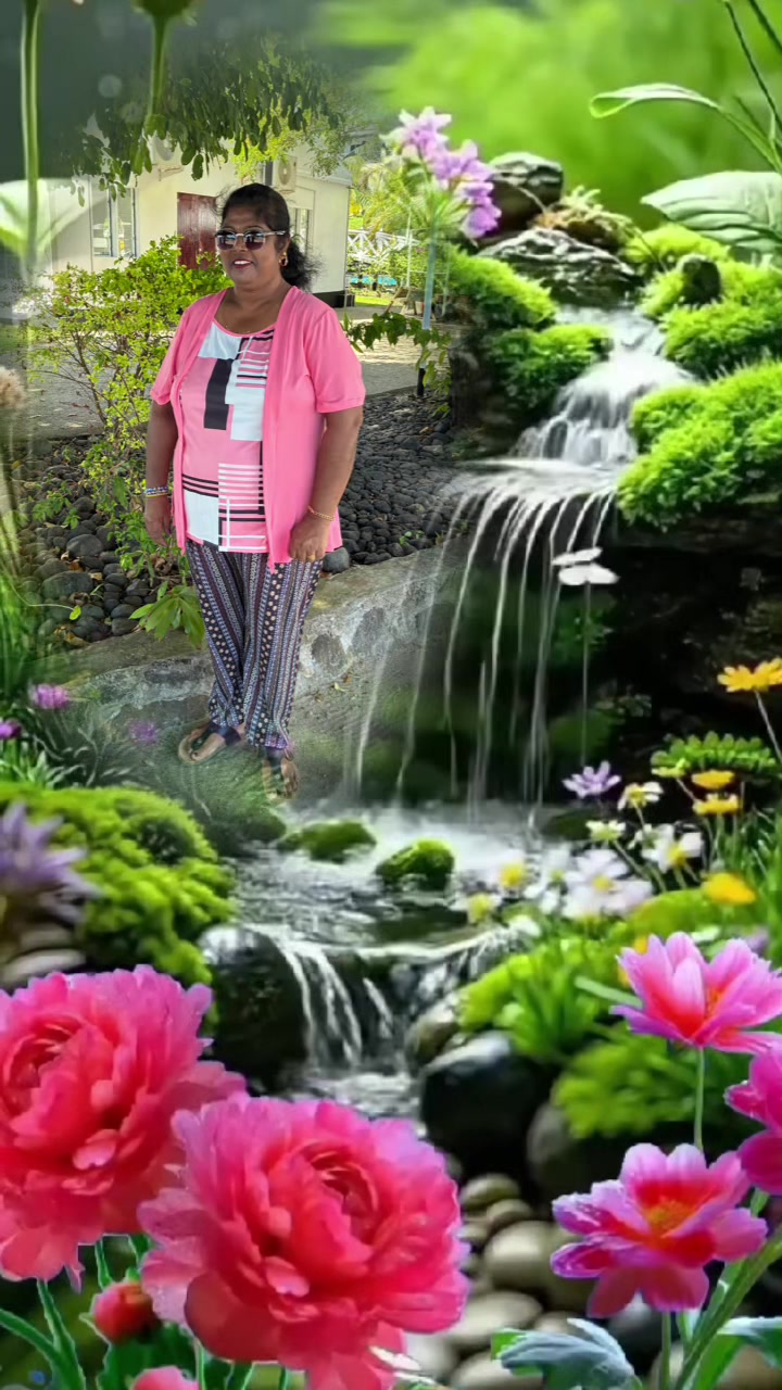 @Ķămłë§h