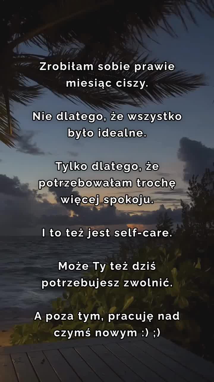 @Mira.Selfcare