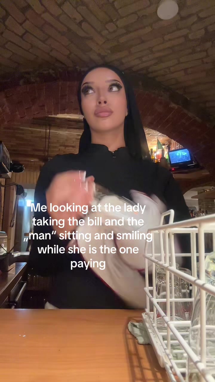 @zey