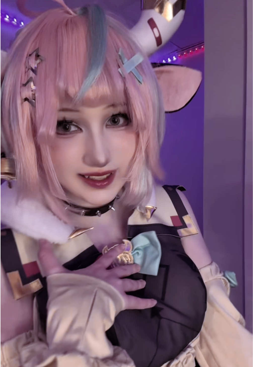 @â Tera ðŠ¹°â§â