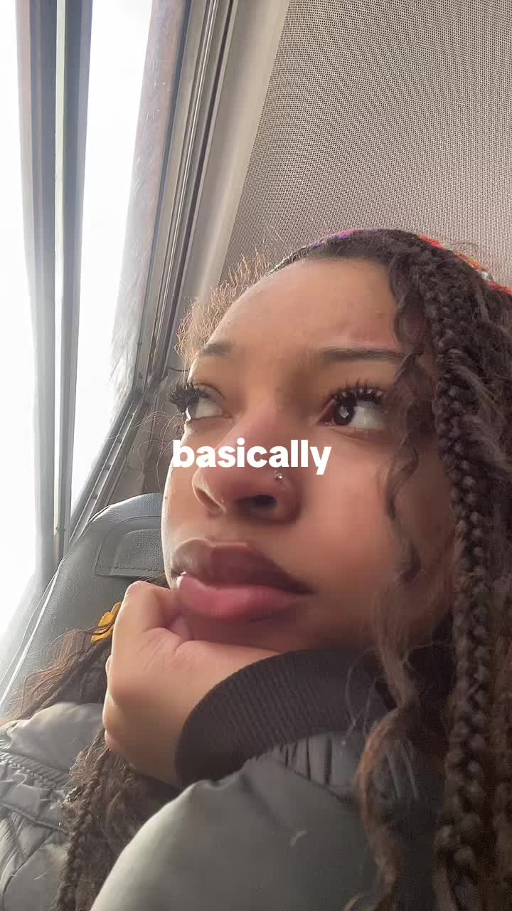 @ssaysossays¿