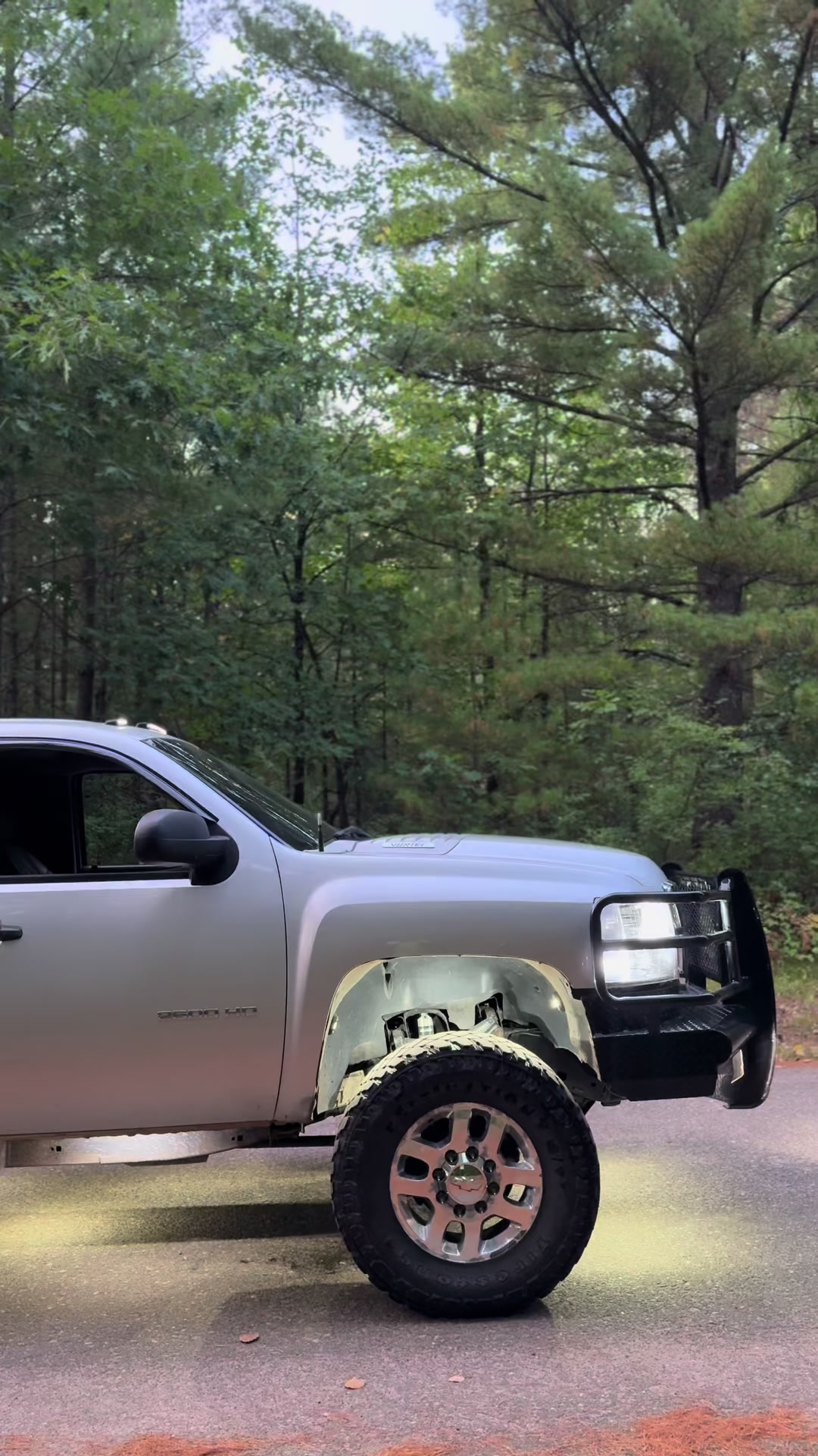 @BLAKE_6.0👑
