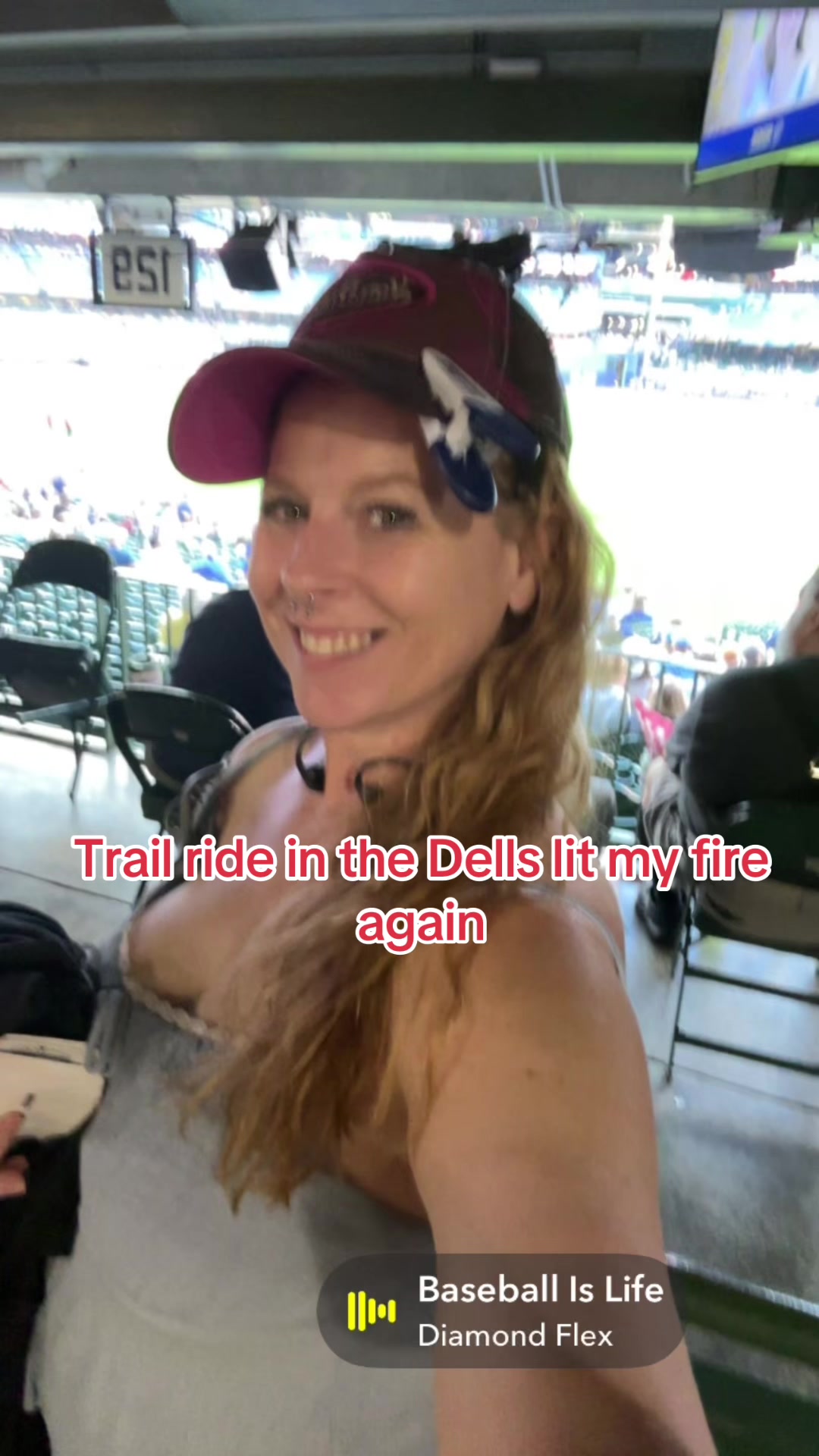 @themeanderingnurse