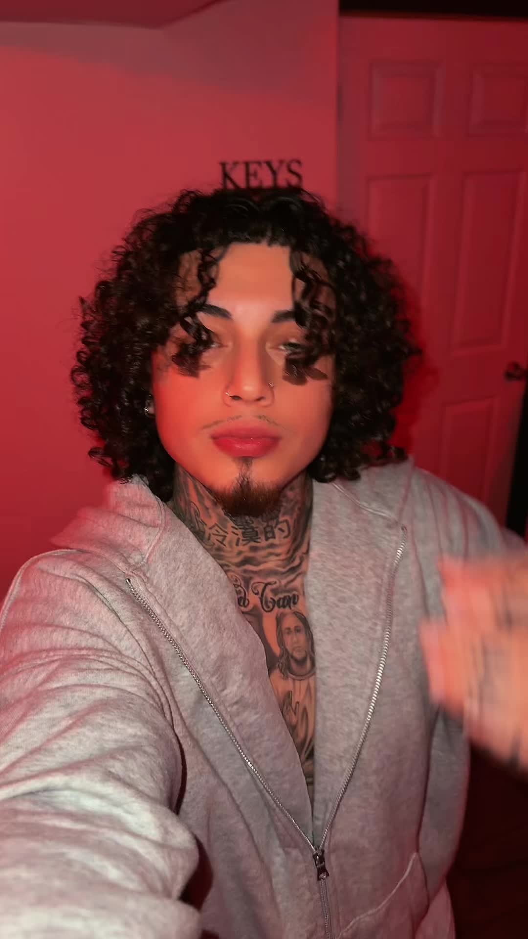 @d.a.n.n.y_phantom